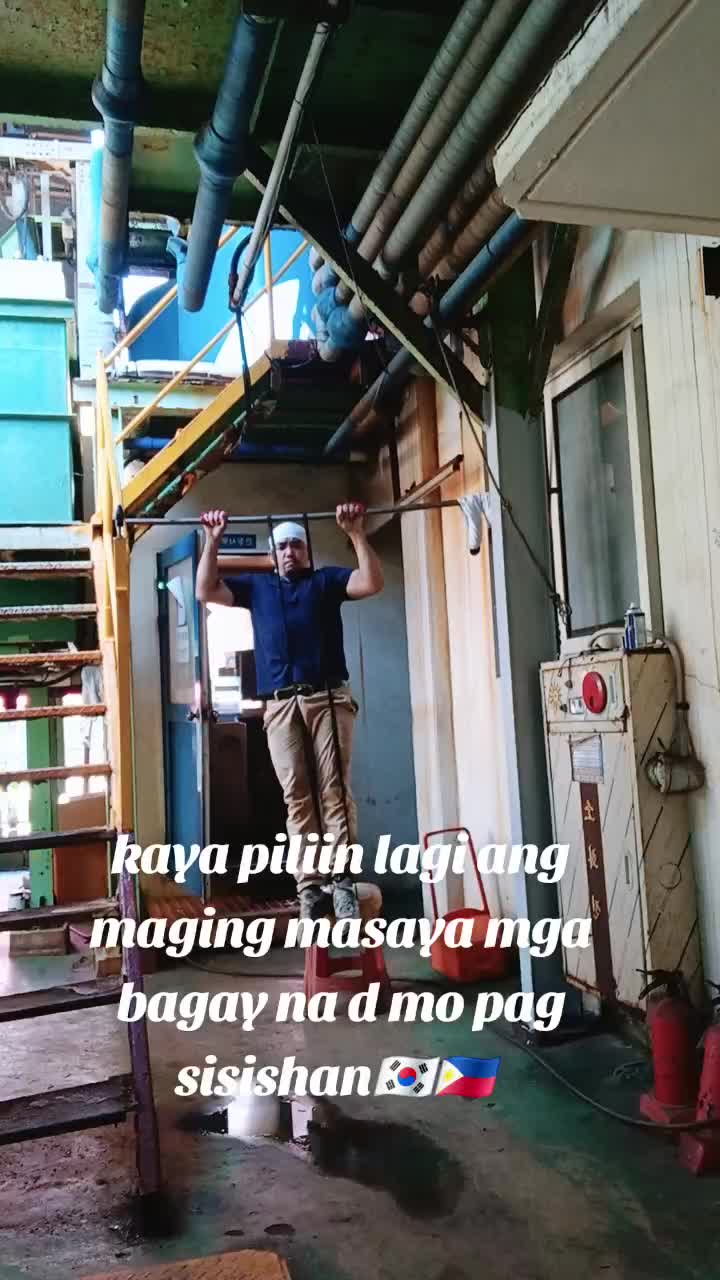@Bunso wati  marinduque&ntilde;o