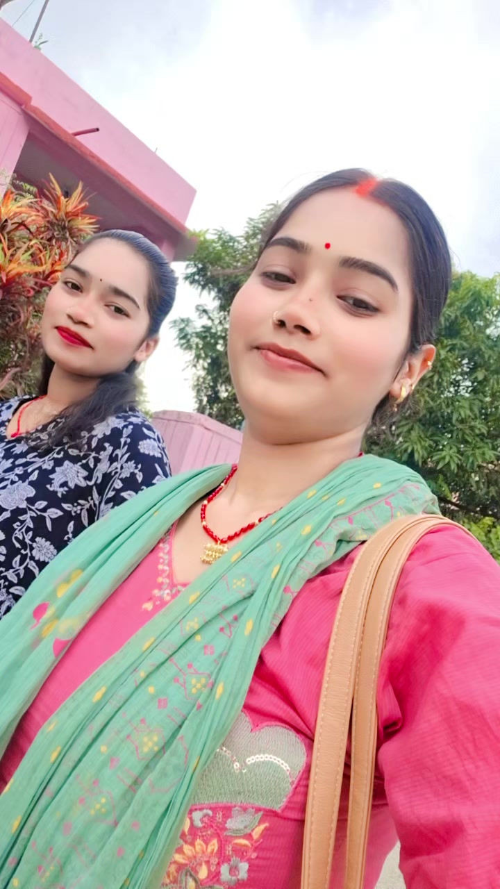 @varhsa Bhagat