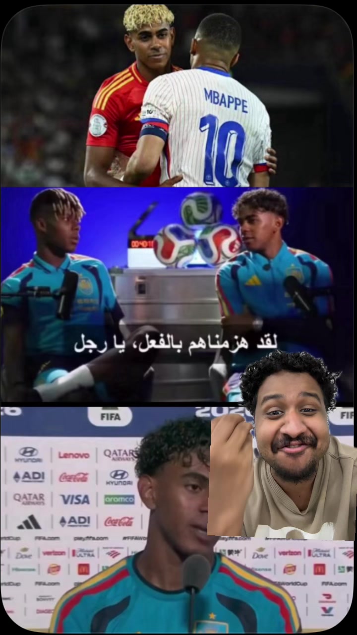 @ماجد بطل العالم 🔵🔵