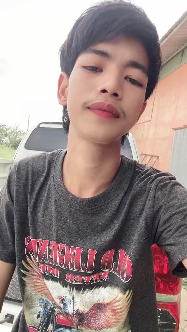 @บังลิฟ_🤍