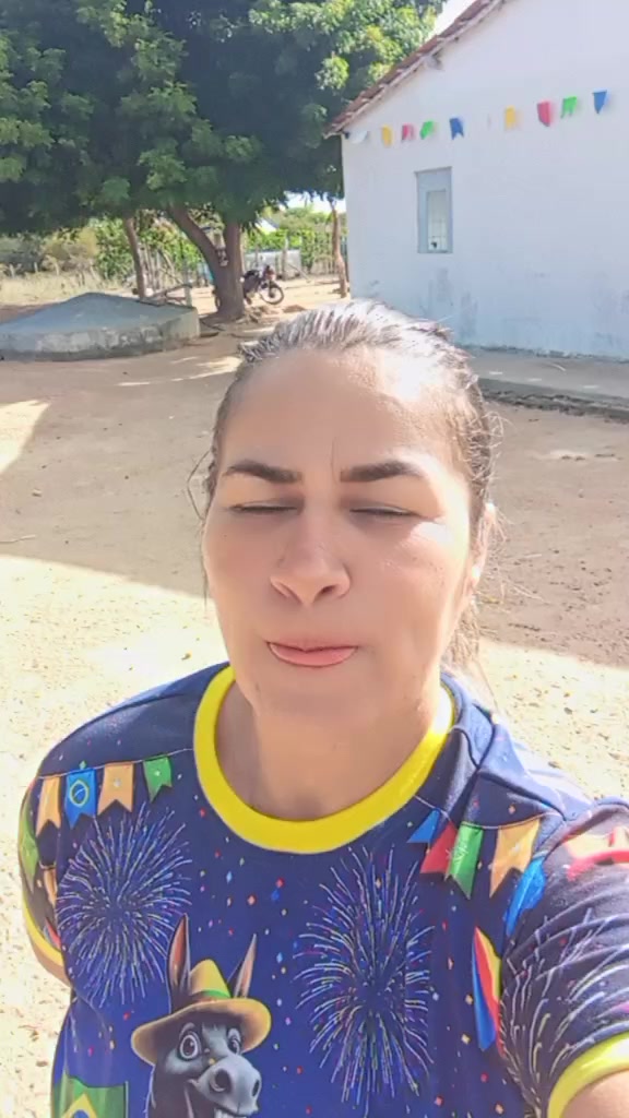 @Denizze Rodriguês
