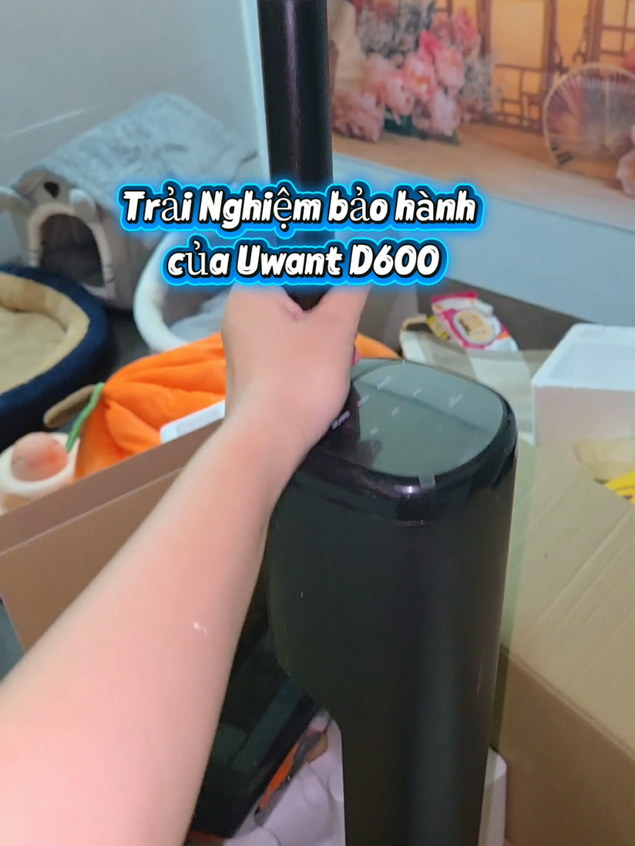 @Khế th&uacute;i