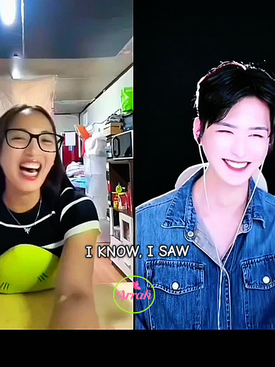 @๐๐ซ๐ซ๐๐ก๐ฃฒโน เฃช