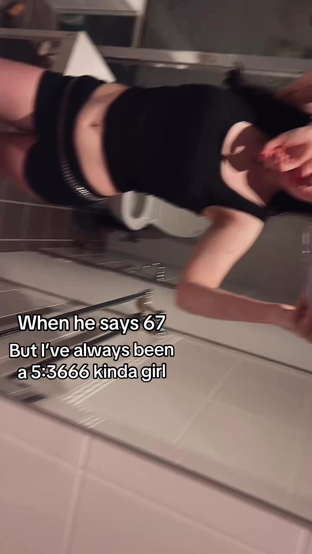 @Romz