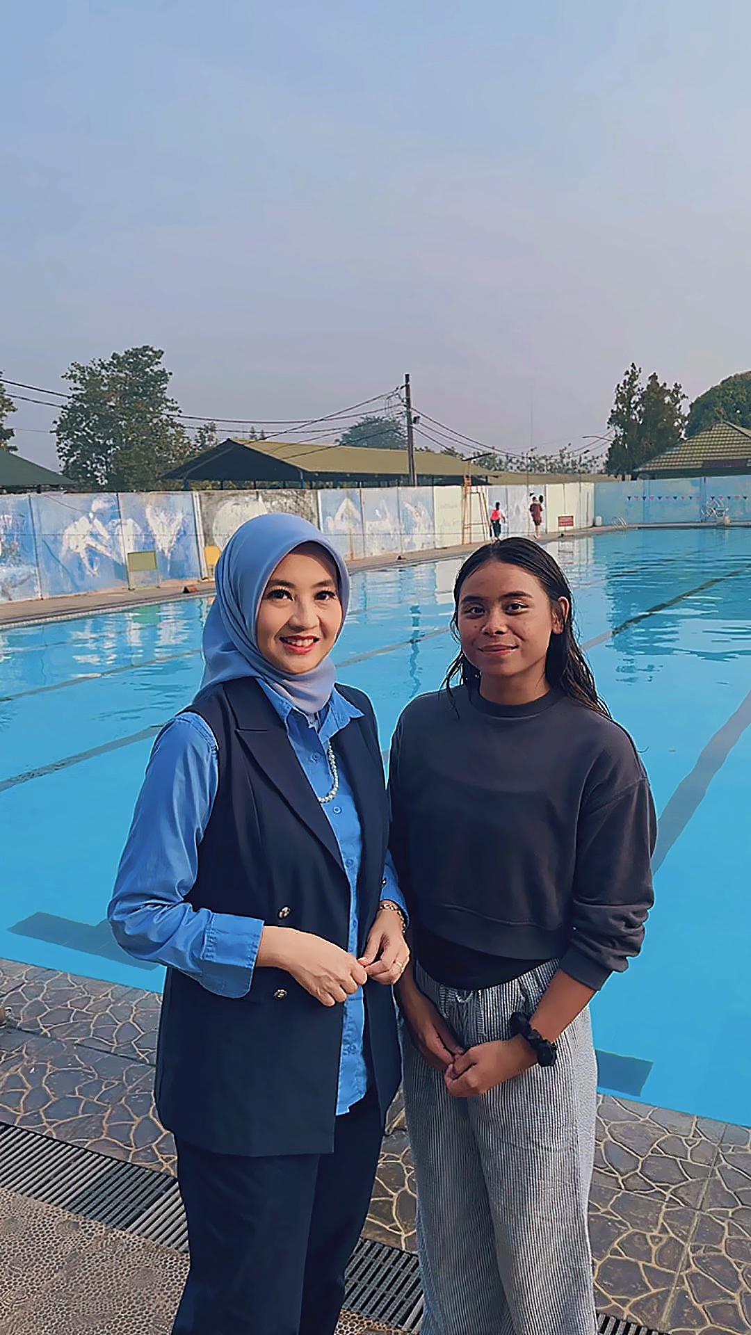 @Ahli Gizi | EstiNurwanti, PhD