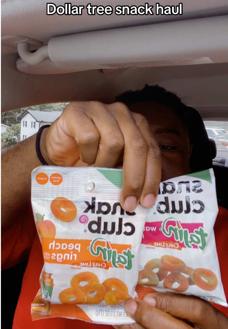 @RoDiculous
