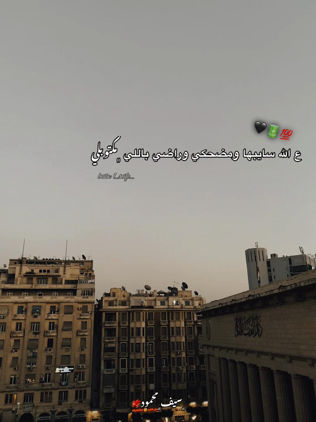 @﮼سيف﮼محمود🐦🔥