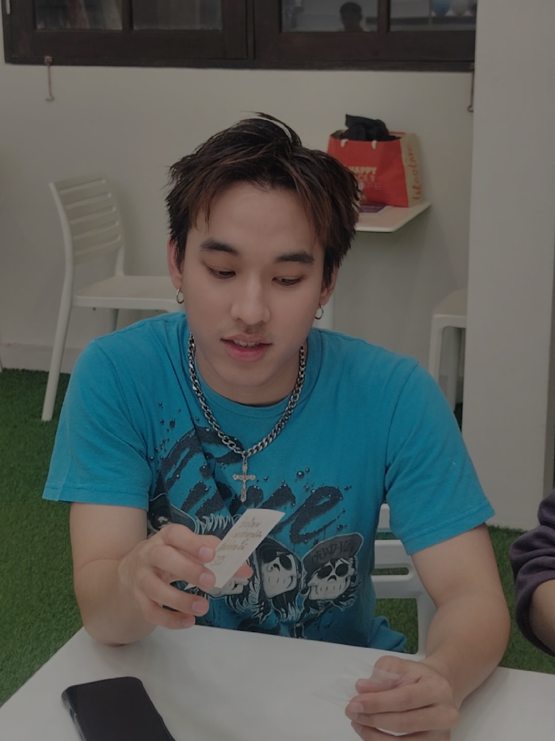 @NongPahn