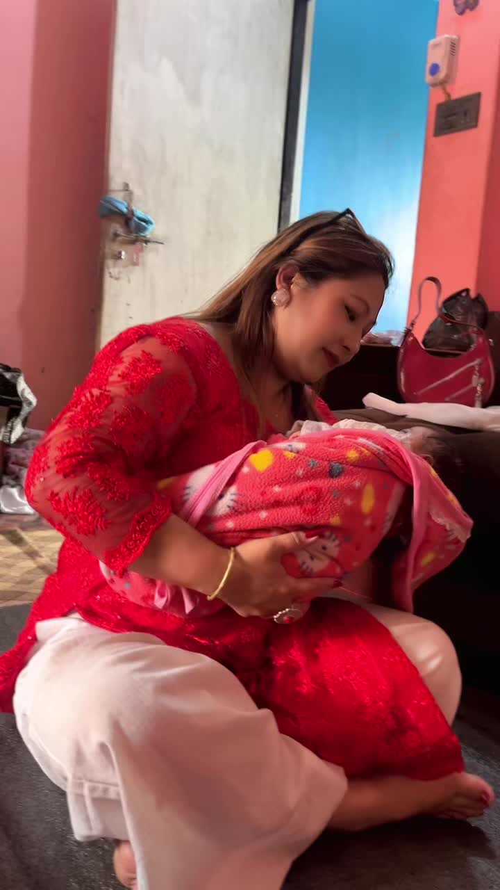 @Srijana🦋💫🦋