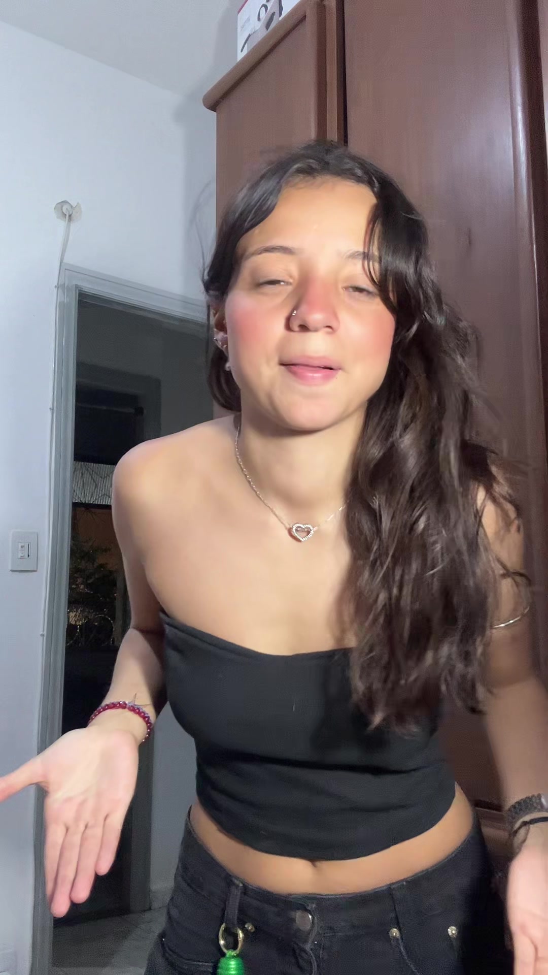 @Allana Colman