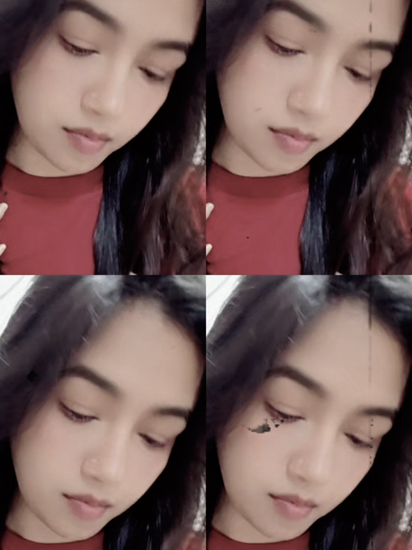 @💞ℝ𝕆𝕂𝔼𝕐𝔸💞
