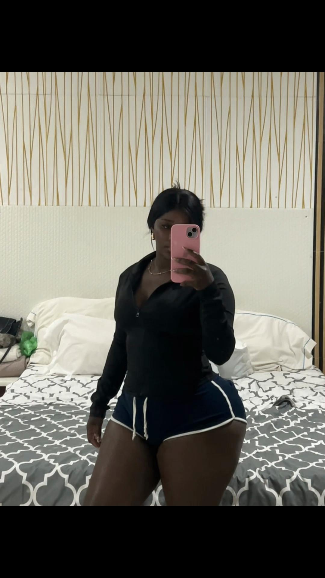 @Maria Fernandes