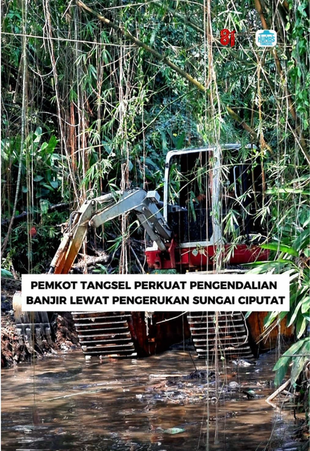@humaskotatangsel