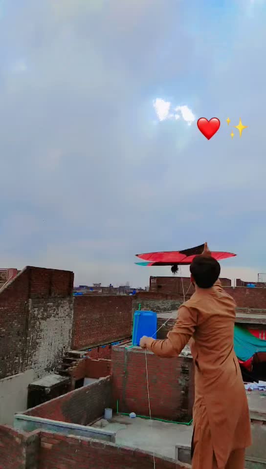 @Maher_zada🇵🇰