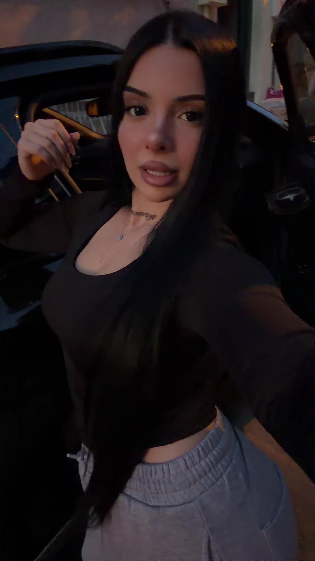 @ilaydaerkkan 🦦