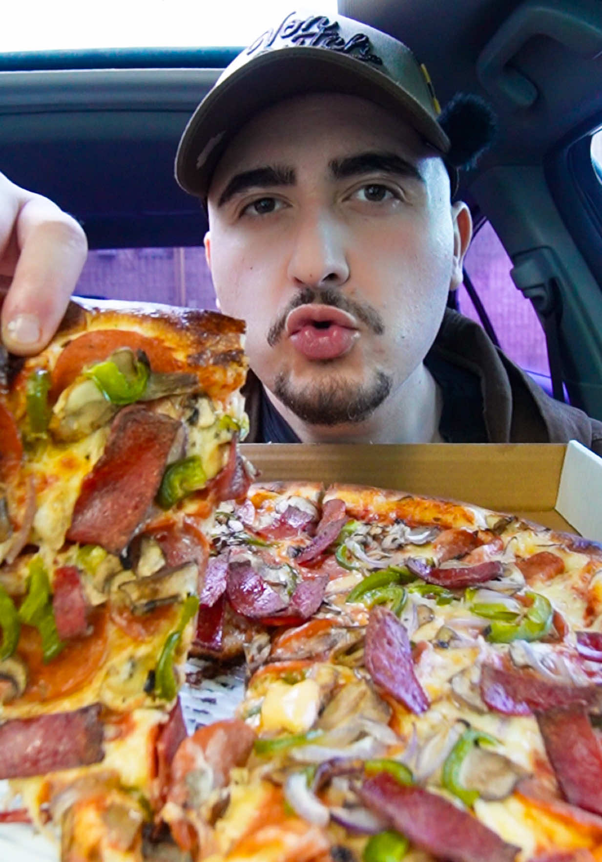 @FoodReviewsNearMe