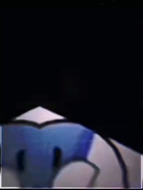 @jpops71210