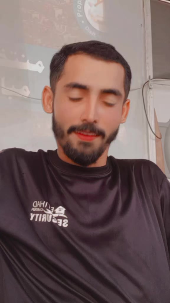 @MALIK🤞