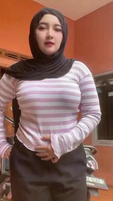 @dontolvip7