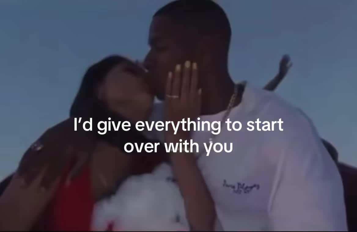 @Life🥀