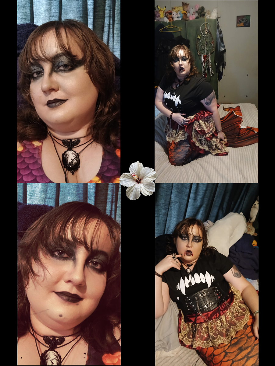 @Obsidian Undertide 🧜🏻&zwj;♀️🖤