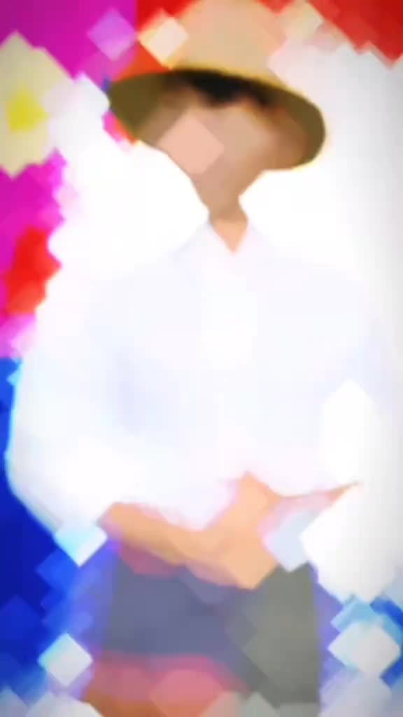 @đłđąá
áá¤áˇááá˘áˇáá˝áˇá¤đ˛đžS.H.Kđđš