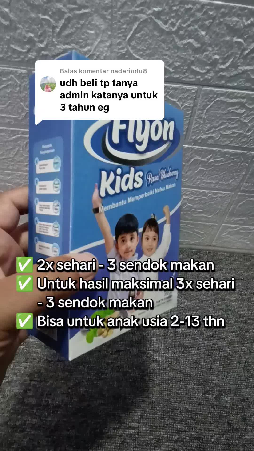 @Dunia Cewek