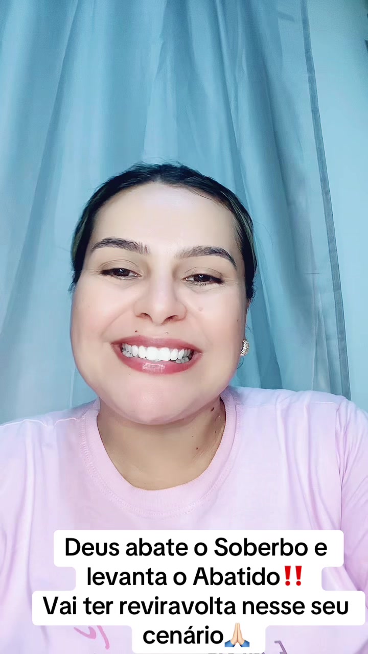 @miss.simone.sousa
