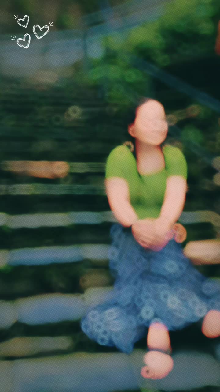 @✨🐷🫰