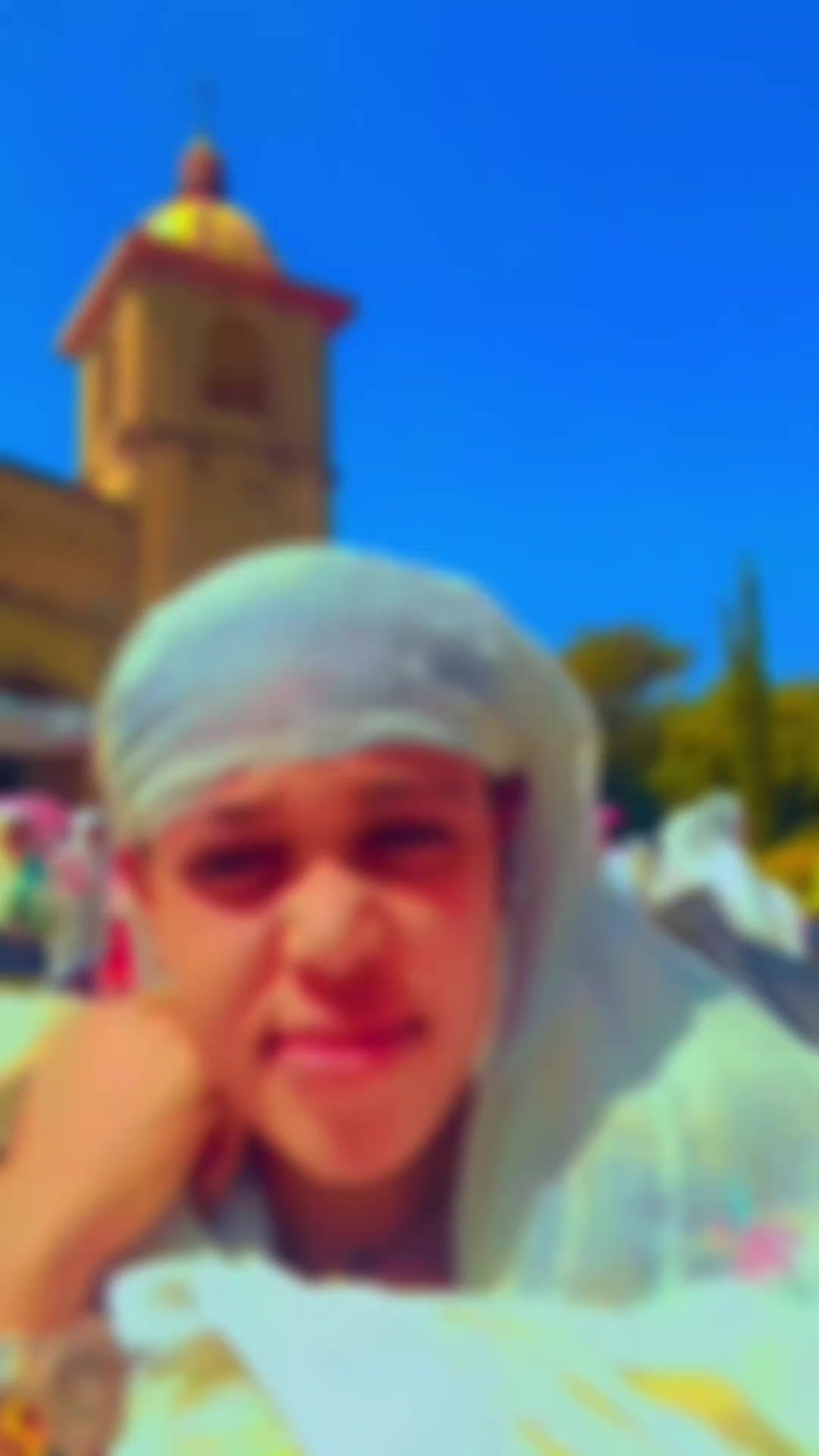 @โ๐๐๐๐