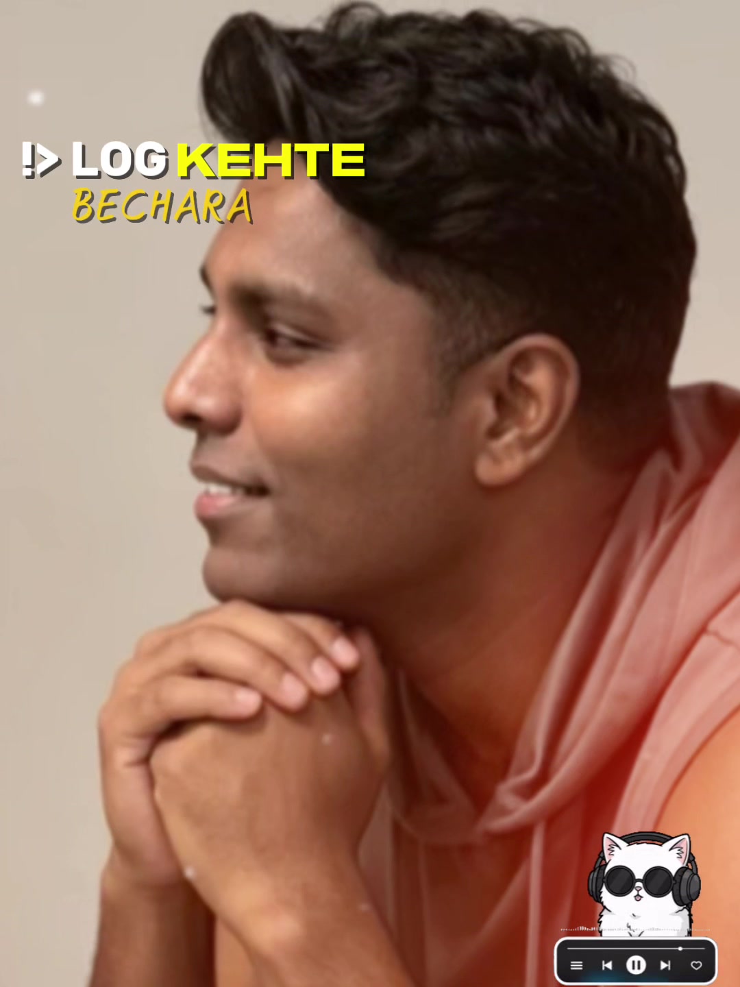 @laxmankumar92
