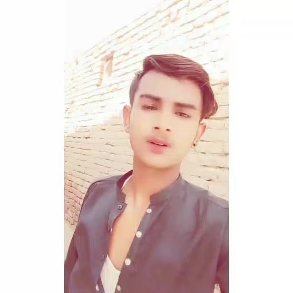@VISHAL ⚔️SiNDHi 👑