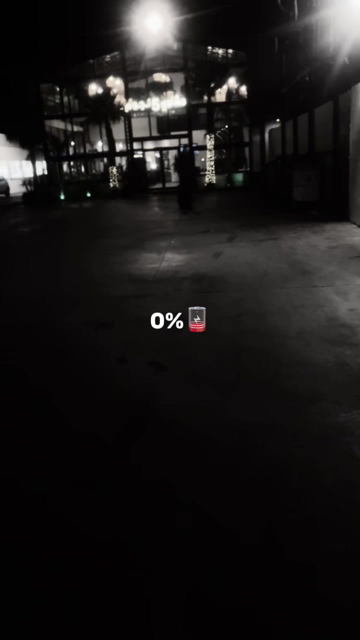 @🪼غسان🪼