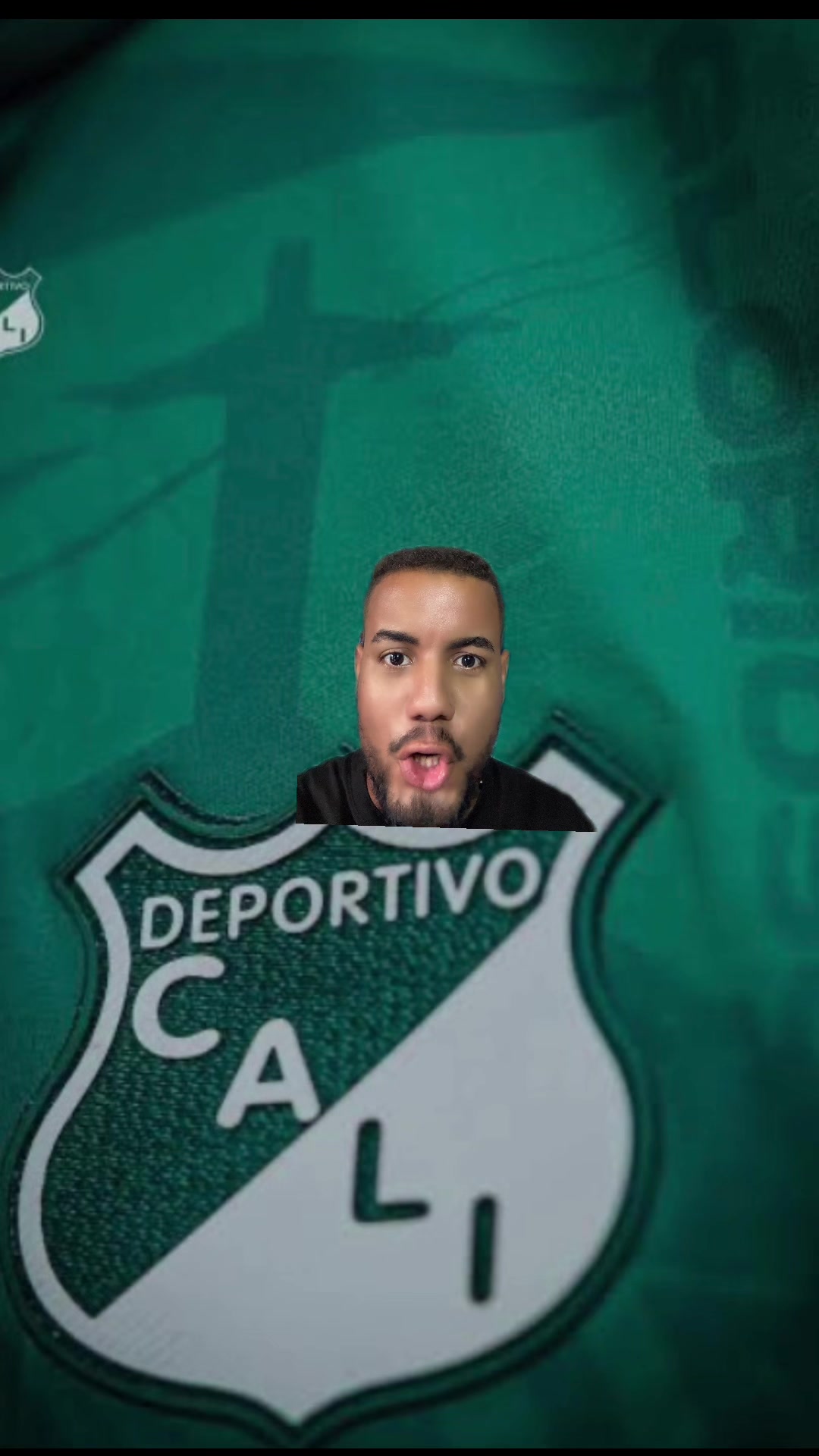 @thiagoo