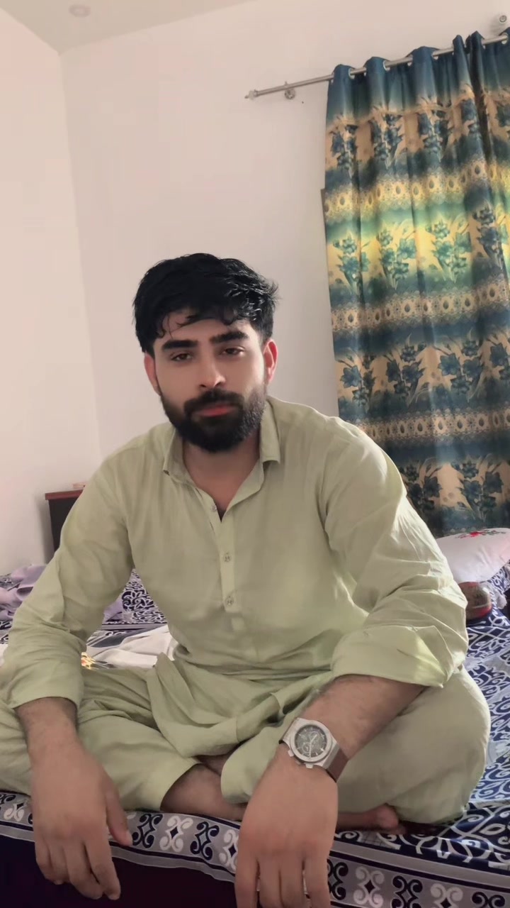 @Tahir ہنجرا جٹ 🦅