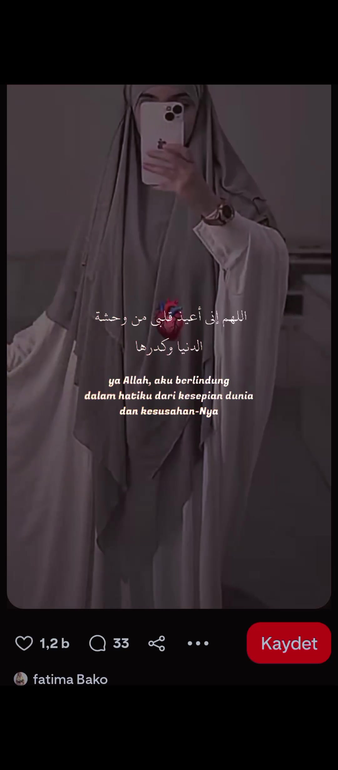 @꧂ أمـْـْْـْ آدمـْـْْـْ canısı