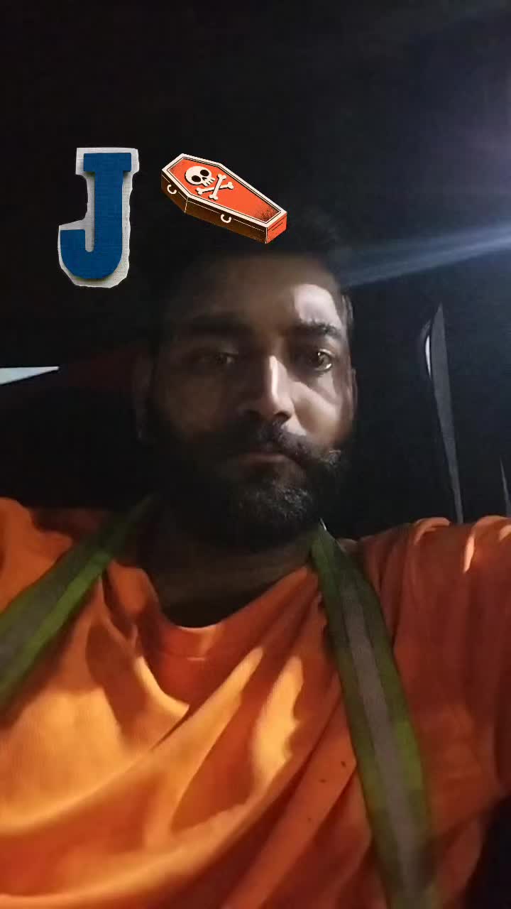 @ਸਰਪੰਚ ਮਝੈਲ ਮਾਝੇ