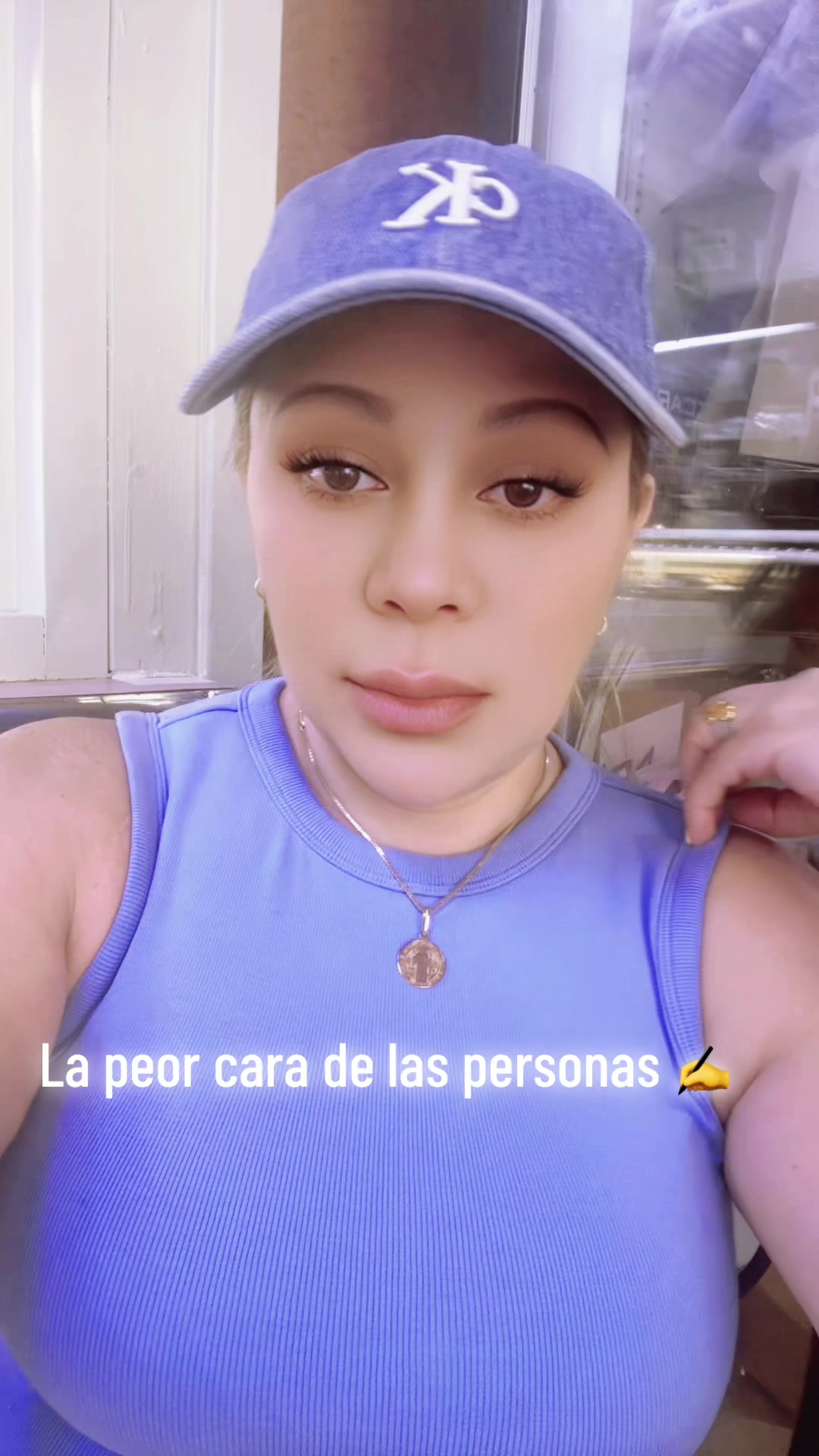 @karolinasalazz🇪🇨🇺🇸