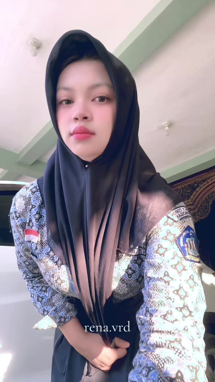 @rena.vrd