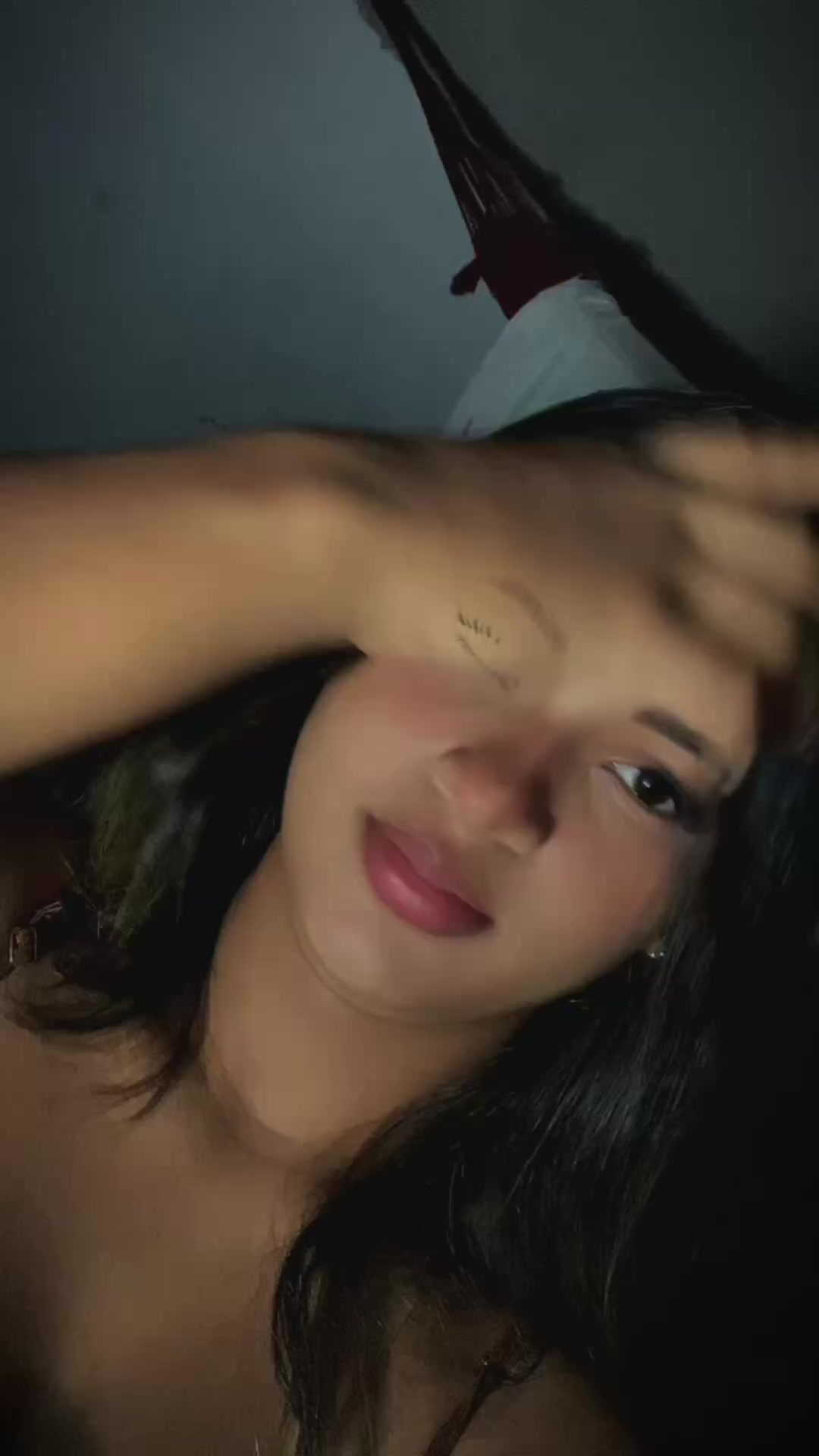 @Raielly Lima