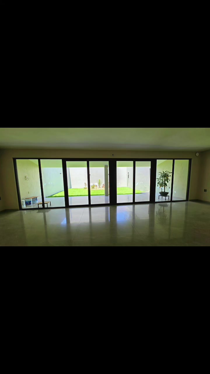@brauliomartinez5654