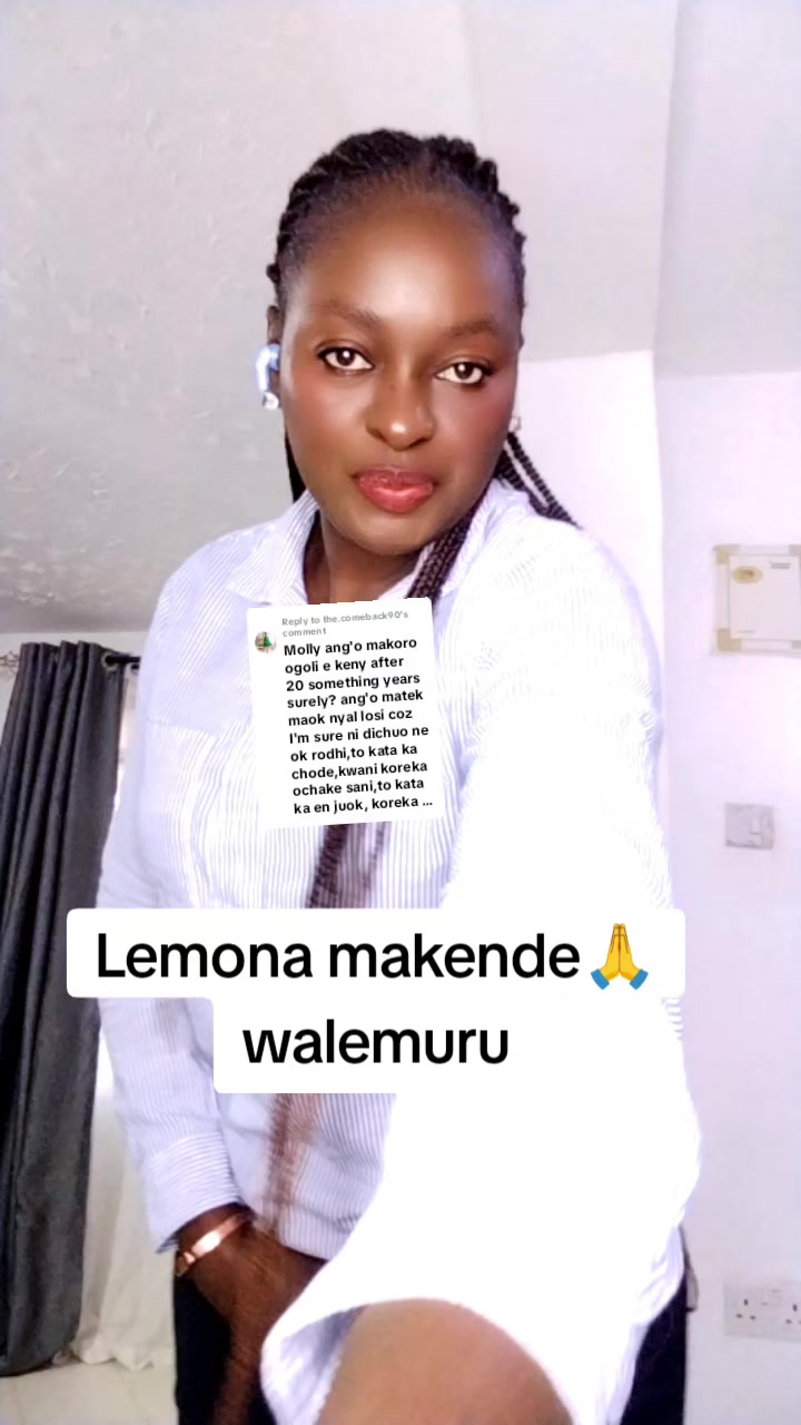@Mollykaunya🌹⏳