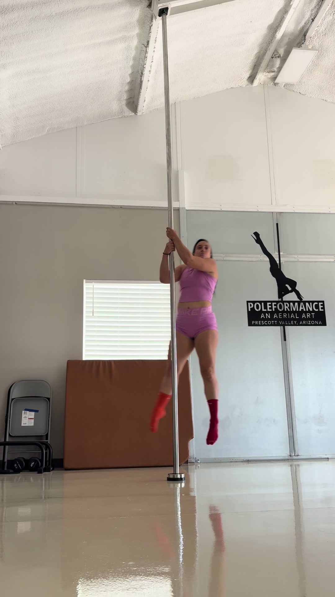 @mariepolefit