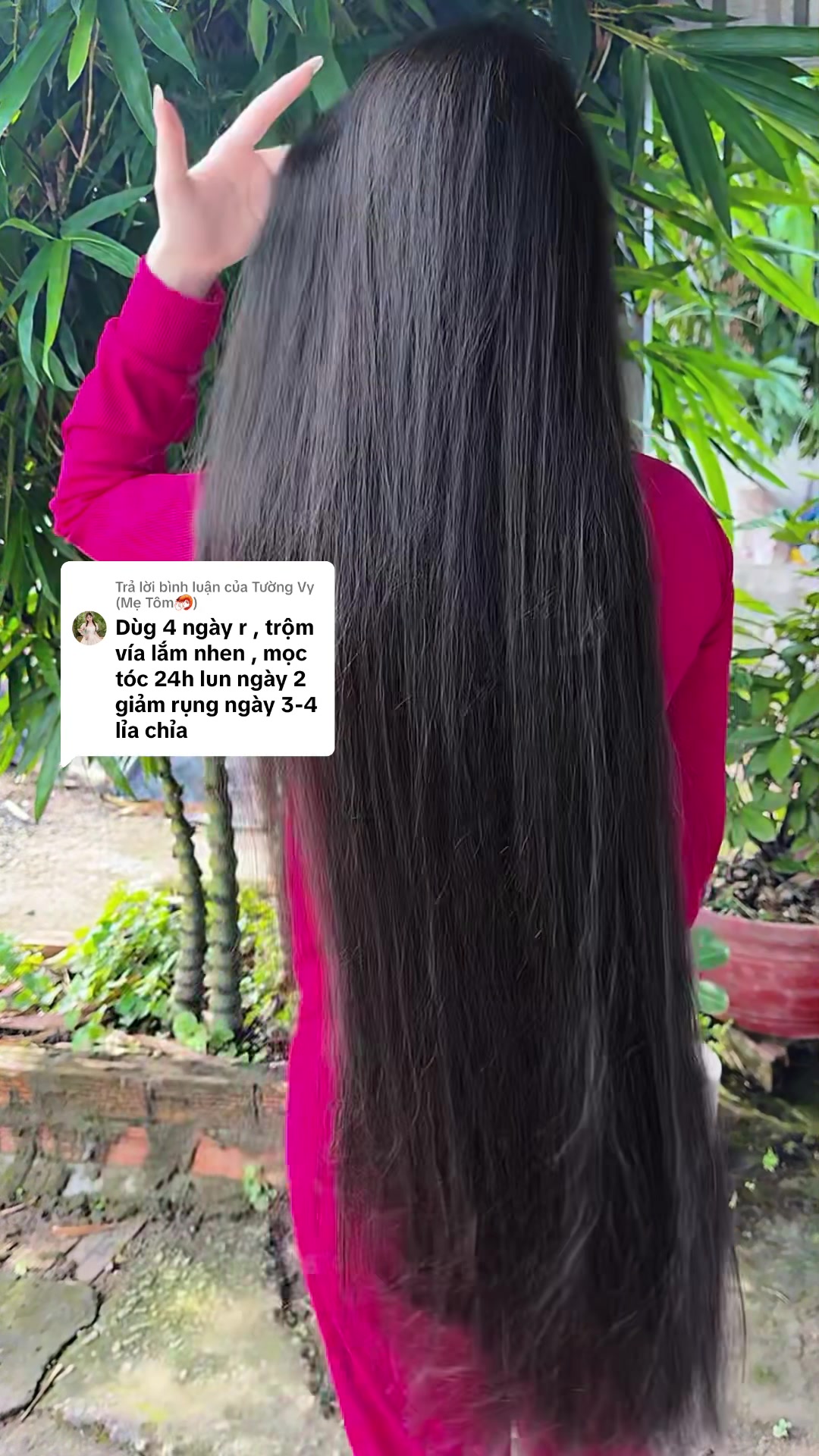@Như Đức chăm sóc tóc 🇻🇳