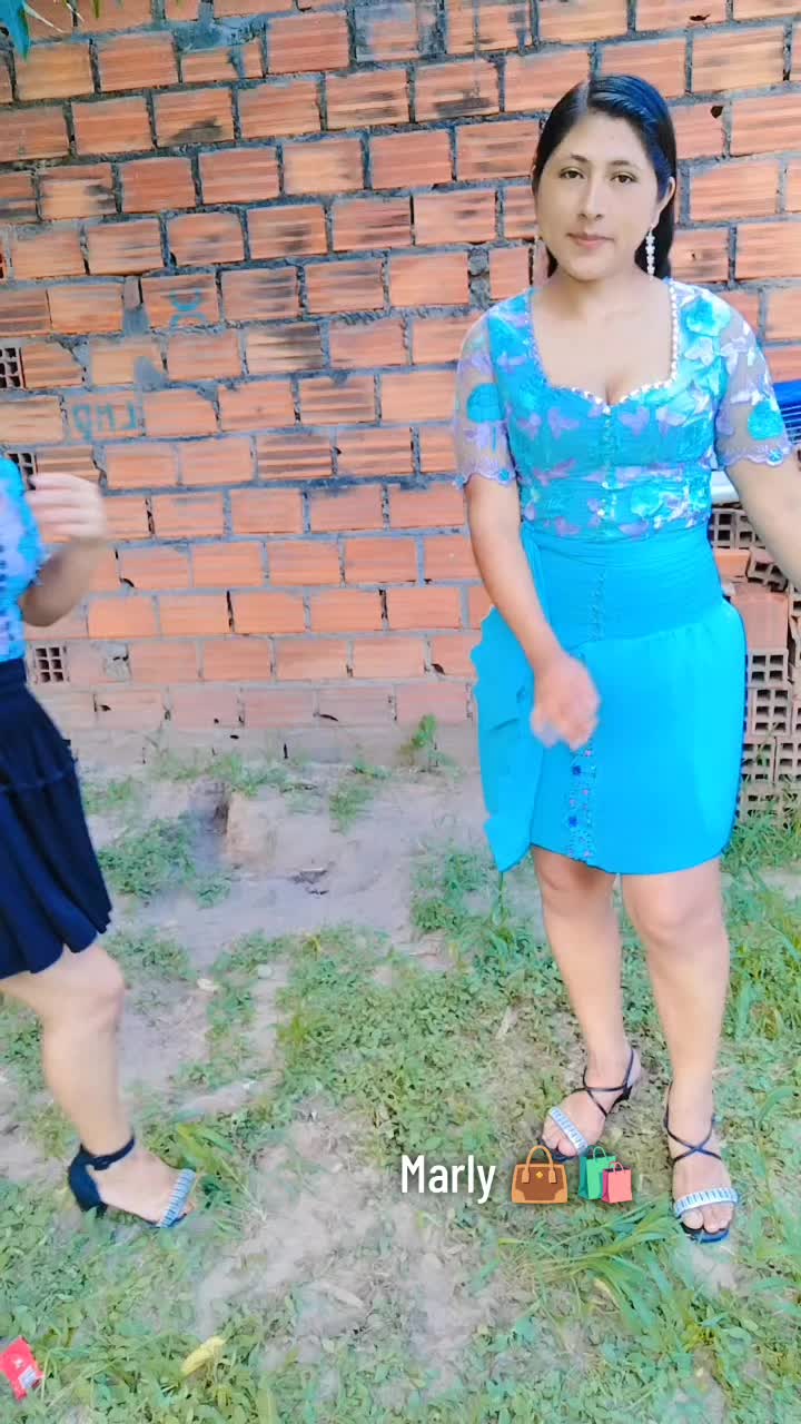 @Marlypinto👜🛍️