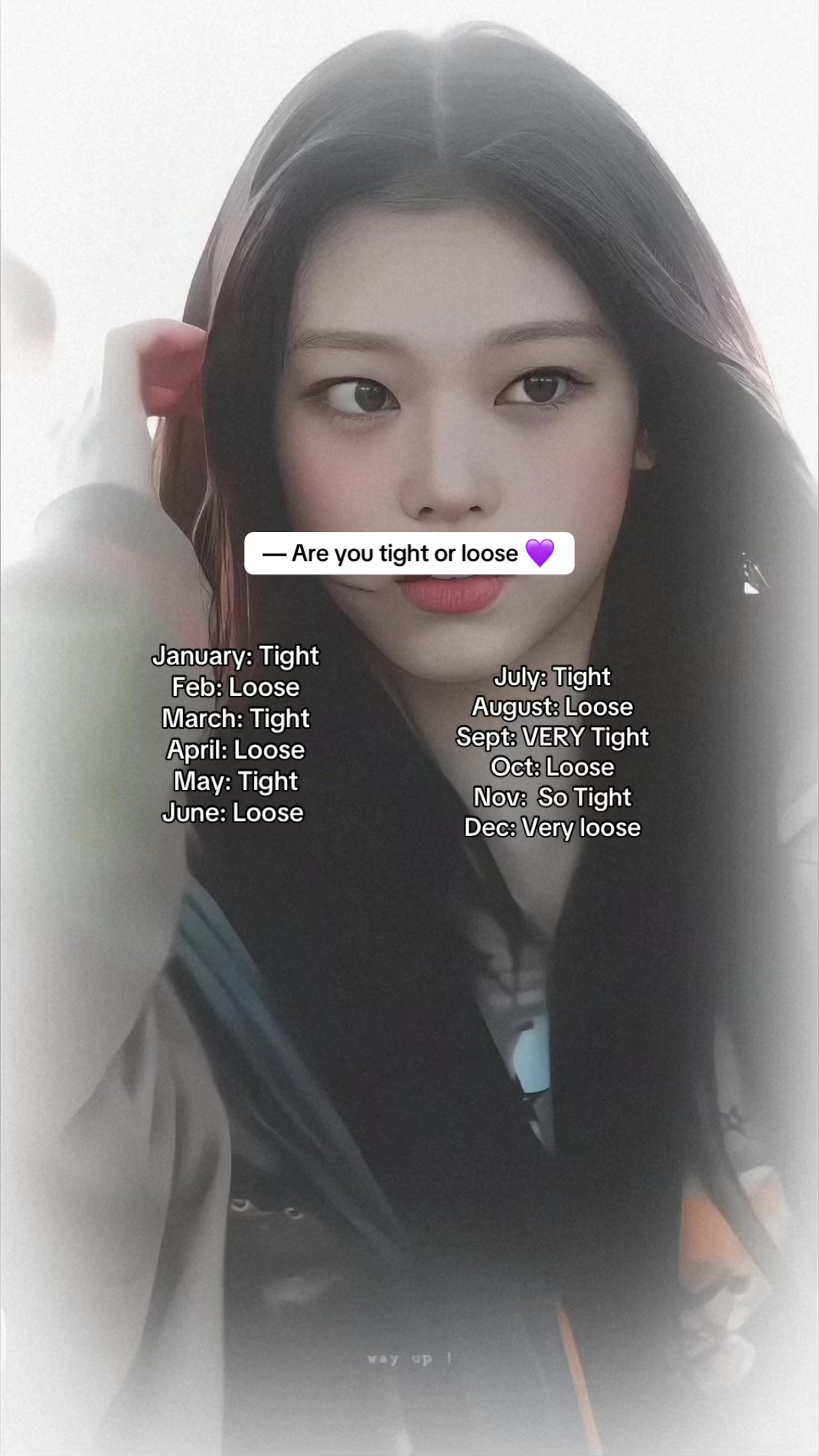 @# 𝓨erin !⋆𖦹⋆ˎˊ˗  &ndash; 🦦