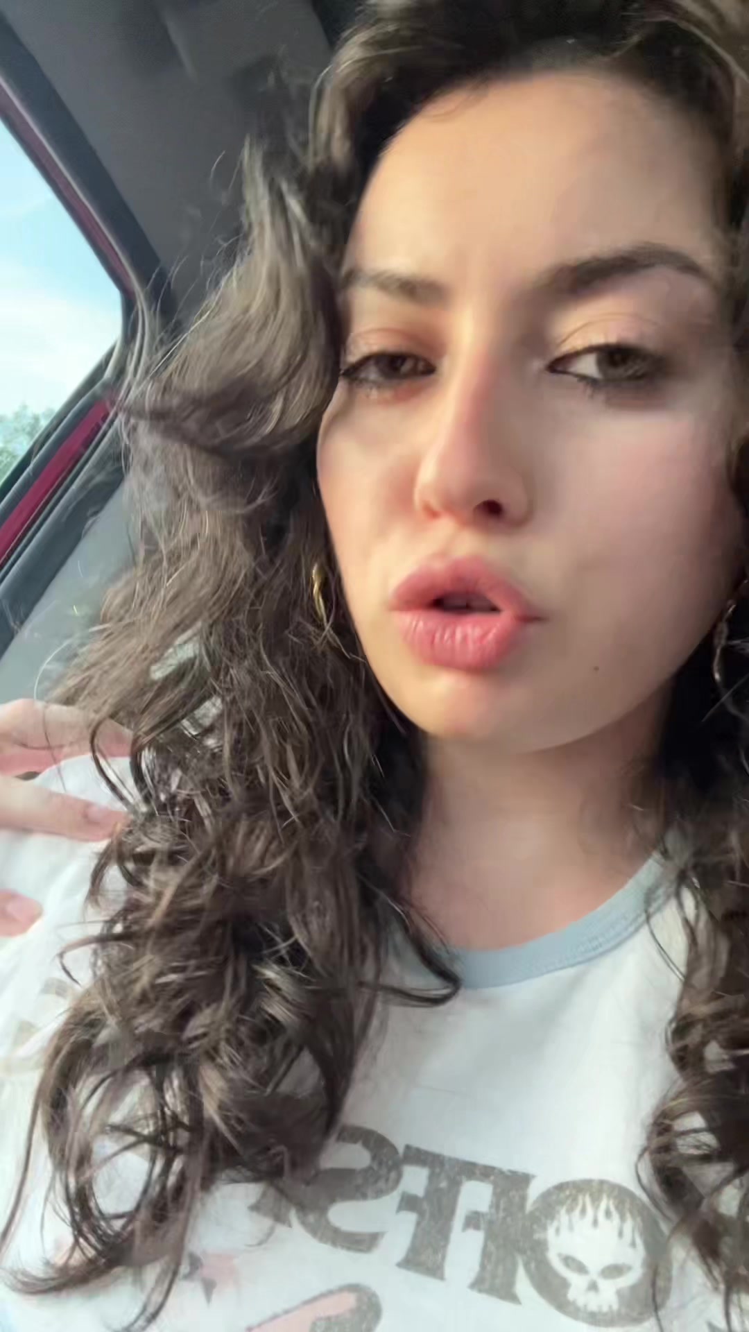 @hailey_brooke