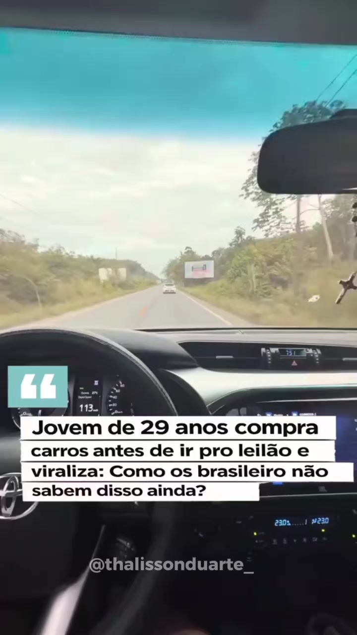 @compraantecipada