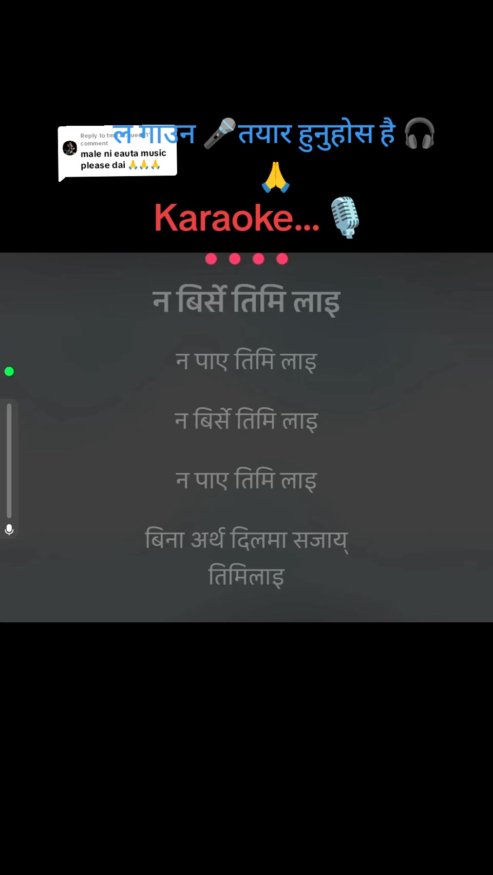 @TUTEKO DIL💔🥀