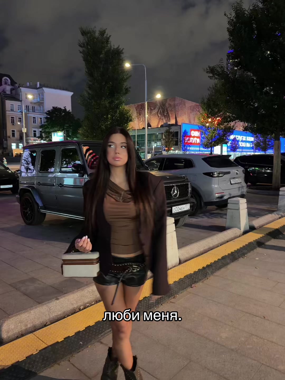 @мсКАРАМЕЛЬКА❣️